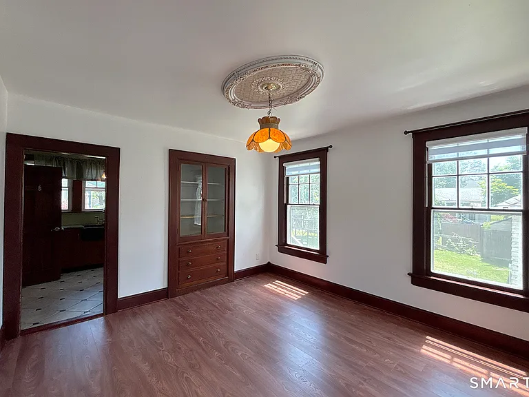 751 Wilcoxson Ave — Photo 5