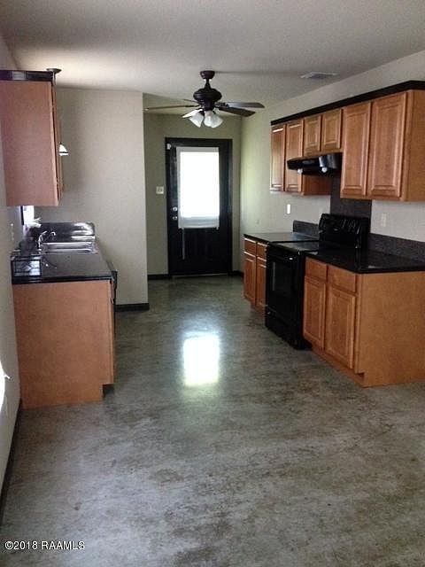 2nd image of 144 Miller Ln