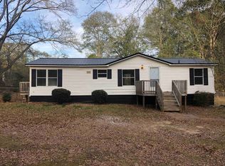 321 Marble Stone Ct, Cowpens, SC 29330