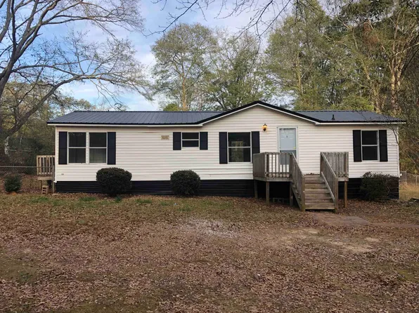 321 Marble Stone Ct, Cowpens, SC 29330