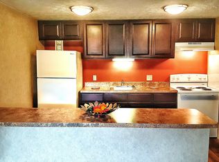 3647 Willowood Dr, Indianapolis, IN 46235
