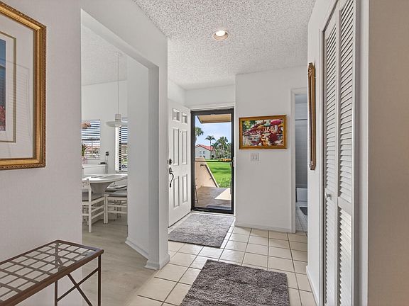 4th image of 5947 Parkwalk Drive