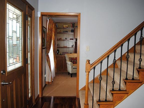 4th image of 7972 Ohio Northern Dr NW