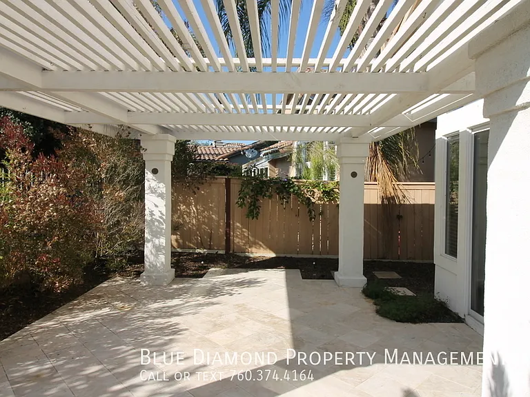 1763 Blackbird Cir — Photo 12