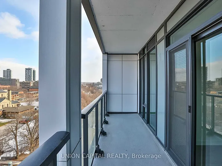 50 Power St #830 — Photo 22