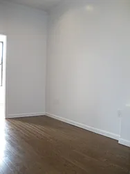 Rented by Tower Brokerage