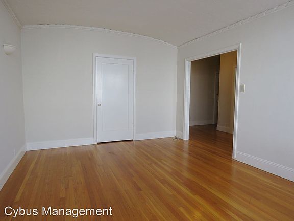 4th image of 90 Parker Ave APT 302