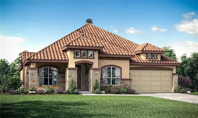 1st image of 309 Aguja Ct