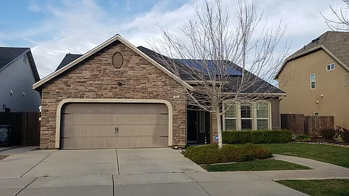 147 Gilmore Dr Photo 1