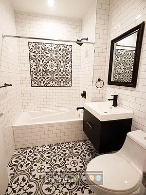 Rented by Urban Pads | media 15