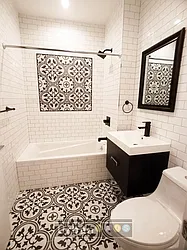 Rented by Urban Pads