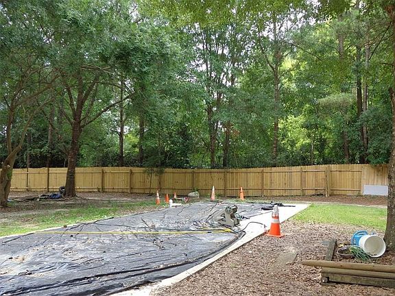5th image of 1594 E Pine Meadows Dr