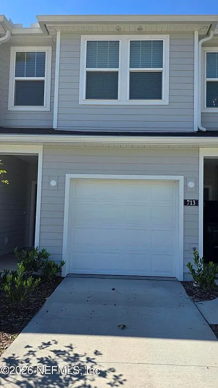 3 bed, 3.0 bath, 1488 sqft, $1,850 — Photo 1