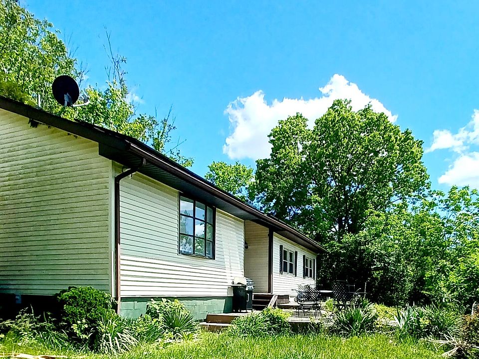 1st image of 4858 Kennedy Bridge Rd