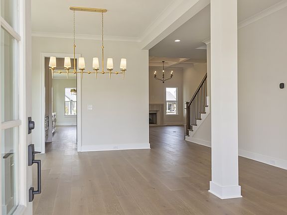 4th image of 2917 Chaudoin Ct Lot 584