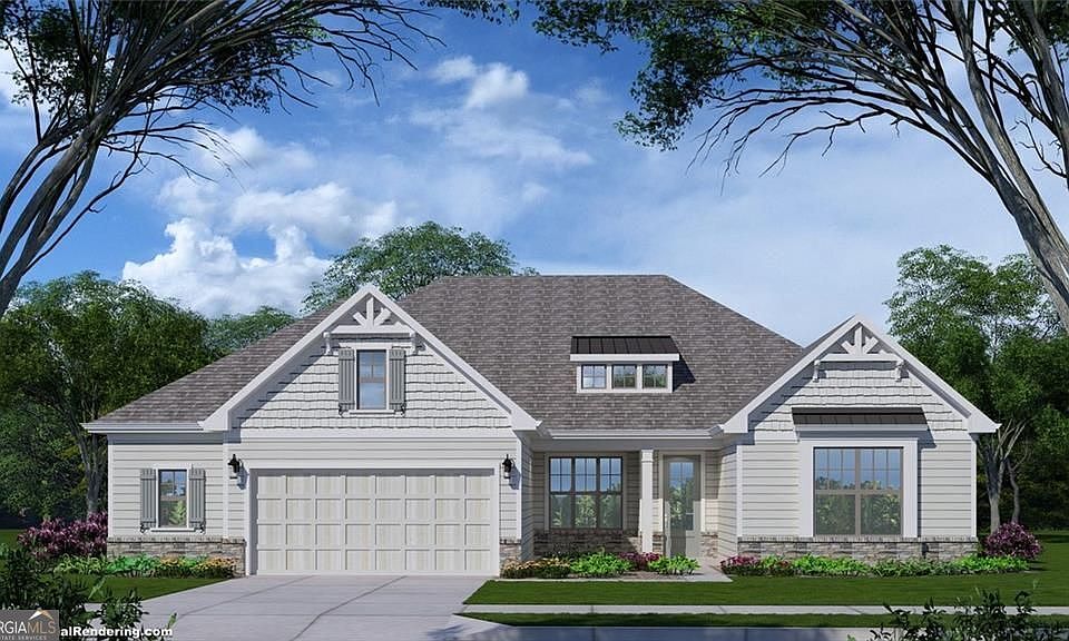 1st image of 1905 Thormandy Way