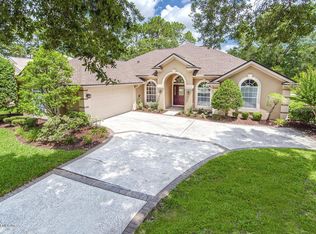 12877 Biggin Church Rd S, Jacksonville, FL 32224