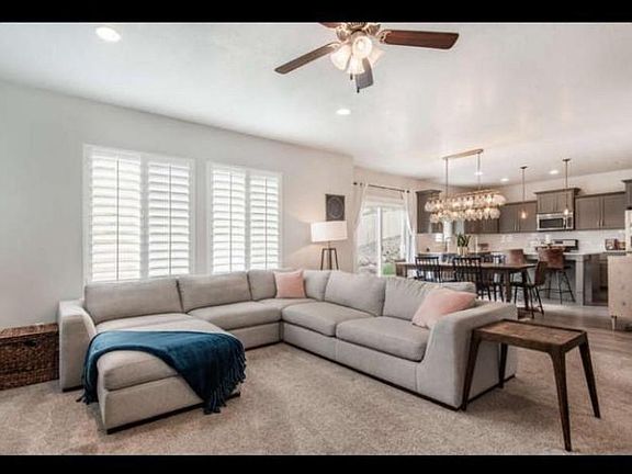Great Room/Living room