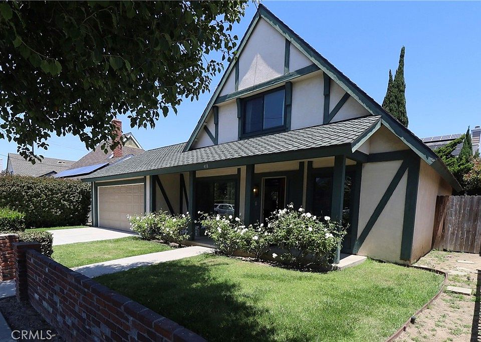 418 E 16th St, Costa Mesa, CA 92627 Zillow