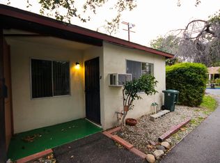 56 Eloise St #1, Pasadena, CA 91107