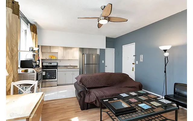 Sold by Douglas Elliman | media 12