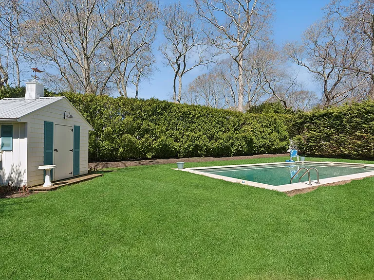 25 Fortune Cookie Ln — Photo 25