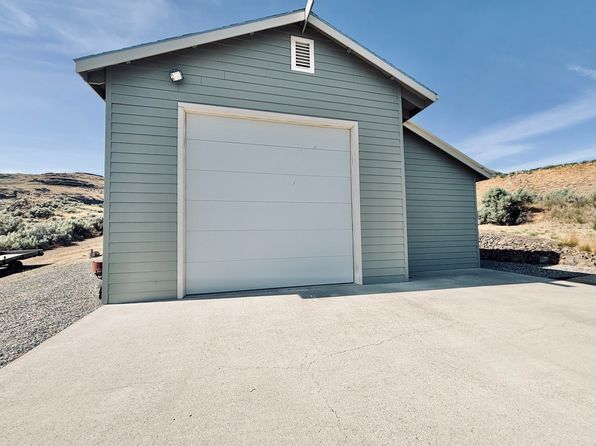 45720 Geostar Dr N