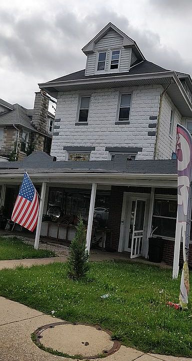 1st image of 7012 Harford Rd