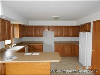 5th image of 1215 George Rock Dr
