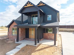 6929 Alianna Way, Fort Smith, AR 72916