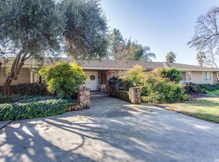 3512 E Hawkeye Ave, Turlock, CA 95380