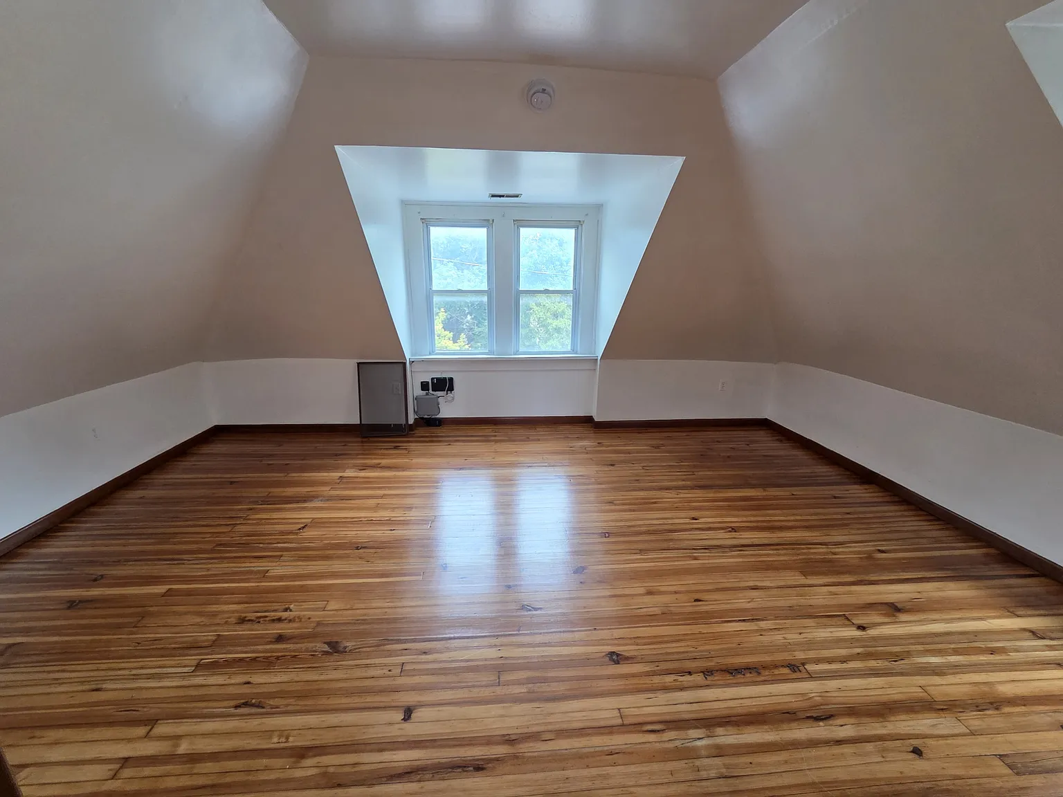 163 King George Street - 4 — Photo 2