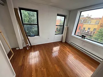 Rented by Delmark Realty LLC