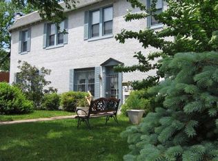 209 15th St NE, Washington, DC 20002