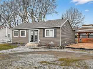 277 Blue Water Pkwy, Haldimand County, ON N0A 1P0