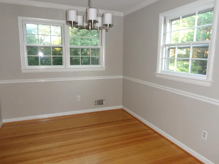 2324 N Quantico St — Photo 9