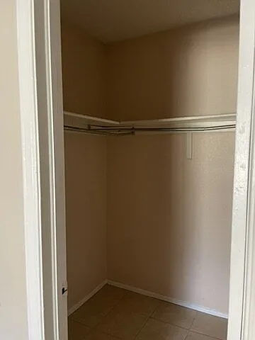 7214 Dale Rd #4 — Photo 10
