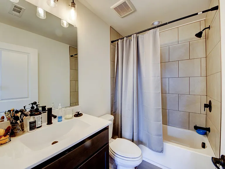 1125 Kirkland Cir — Photo 19