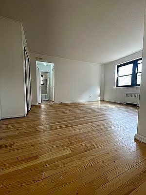 2nd image of 139-05 85th Dr APT 5A