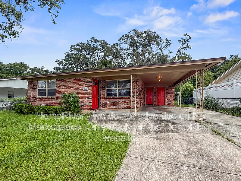 3 bed, 2.0 bath, 1274 sqft, $1,375 — Photo 2