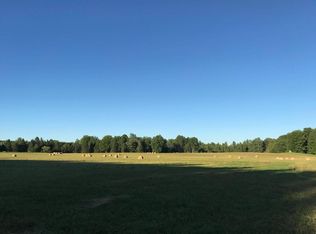 Nhn Leer Rd, Lachine, MI 49753