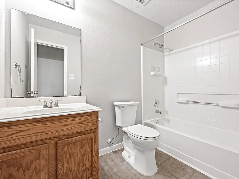 5023 Jasmine Meadows Ln — Photo 10