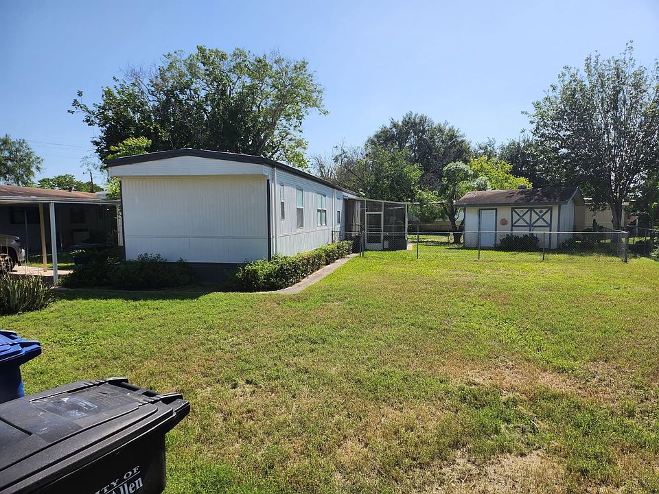 1st image of 9401 N 10th St #7