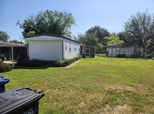 9401 N 10th St UNIT 3-7, McAllen, TX 78504