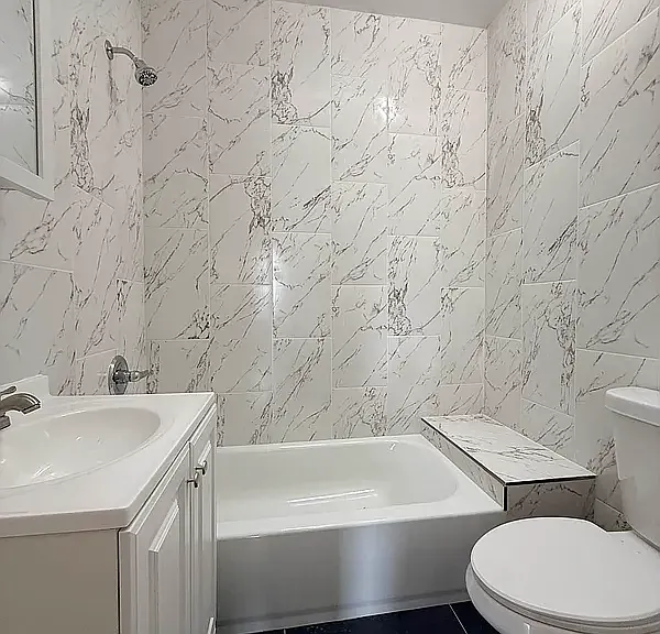 172-10 Linden Blvd #2Y — Photo 6