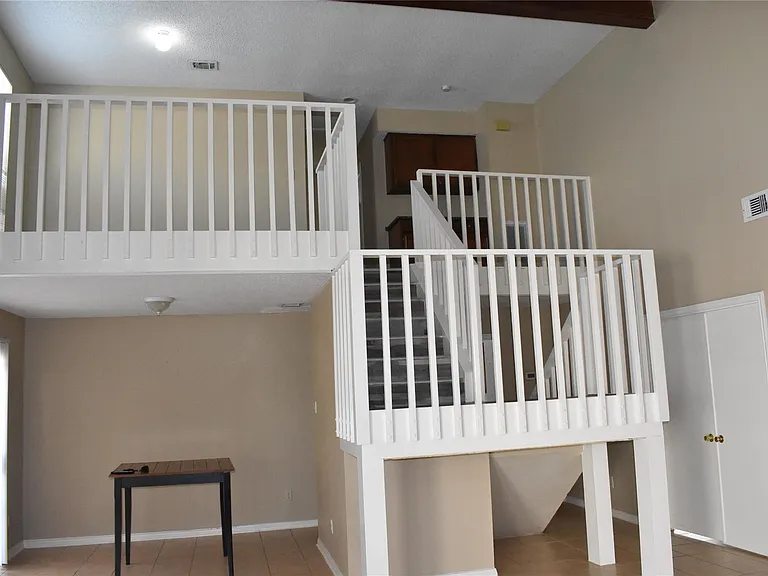 8903 Kalewood Dr — Photo 10