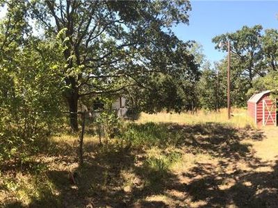 313 Copper Head Ln, Alvarado, TX, 76009
