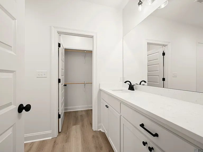 8007 Arnold Rd #5C — Photo 15