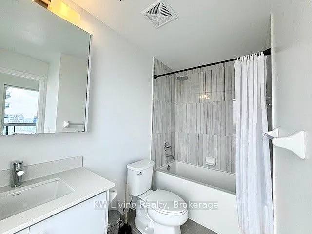 75 Oneida Cres #1703 — Photo 23