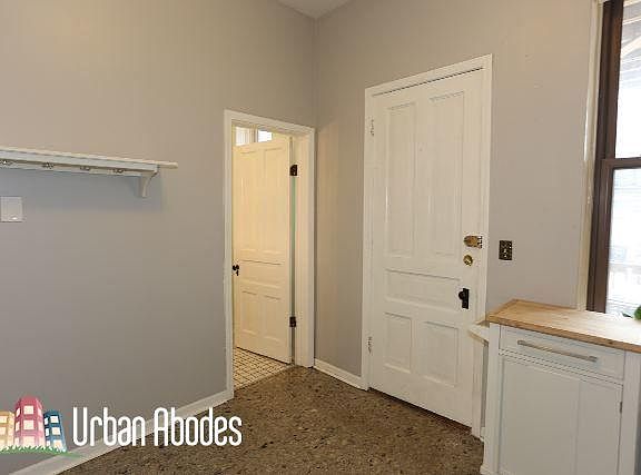 3rd image of 1227 W Ohio St #Ua1